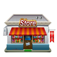武汉润达商贸专卖店